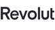 revolut