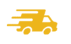 ΑΠΟΣΤΟΛΗ ΜΕ COURIER