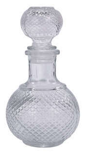 ΜΠΟΥΚΑΛΑΚΙ ΣΚΑΛΙΣΤΟ 150ml